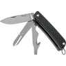 Нож multi-functional RUIKE CRITERION COLLECTION S31-N